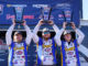 Haynes & Thomas follow Herring for Bassmaster High School Series win on Smith Lake; Cullman’s Vest, Ward place 5th