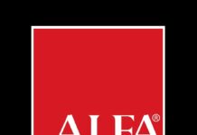 Farm-City poster winners; committees recognized at luncheon