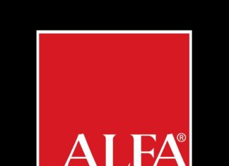 Farm-City poster winners; committees recognized at luncheon