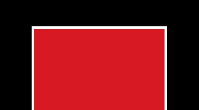 Farm-City poster winners; committees recognized at luncheon