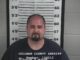 Hanceville man arrested for sexual abuse