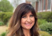 EES teacher named one of Alabama’s top teachers