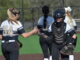 PREP SOFTBALL: No. 2 Hartselle pulls away to top Cullman 8-2