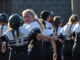 PREP SOFTBALL: Cullman collects 12-2 senior night win over Holly Pond