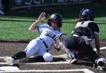 PREP SOFTBALL: Cullman slides past Etowah 10-0