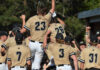 PREP BASEBALL PLAYOFFS: Cullman handles Shades Valley to advance; round 1 scoring recap
