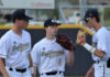 PREP BASEBALL: Heatherly’s walk-off leads Cullman past Muscle Shoals 2-1