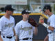 PREP BASEBALL: Heatherly’s walk-off leads Cullman past Muscle Shoals 2-1