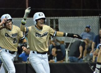 PREP BASEBALL PLAYOFFS: Cullman splits Friday matchups with Chelsea, game 3 set for Saturday