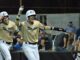 PREP BASEBALL PLAYOFFS: Cullman splits Friday matchups with Chelsea, game 3 set for Saturday