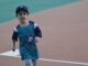 Youth Miracle League season blasts off at Field of Miracles