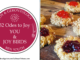 52 ODES TO JOY: YOU & JOY BIRDS