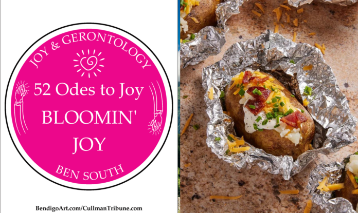 Copy of Copy of Copy of Untitled(78)