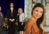 Cutter Green, Halle McCrory named Wallace State’s All-Alabama Academic Team Scholars