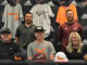 PREP BASEBALL: West Point’s Rodgers signs with Tennessee Southern