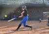 PREP SOFTBALL: Local teams collect wins at 20th annual Cullman Pre-State Blowout