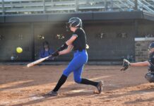 PREP SOFTBALL: Local teams collect wins at 20th annual Cullman Pre-State Blowout