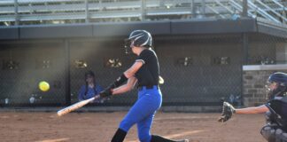 PREP SOFTBALL: Local teams collect wins at 20th annual Cullman Pre-State Blowout