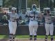 COUNTY TOURNAMENT: West Point, Holly Pond set to clash for County Championship, day 2 scoring recap