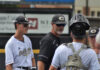 PREP BASEBALL PLAYOFFS: Bearcats drop game 3 against Chelsea 7-2