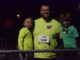 Sportsman Lake Park hosts 9th Annual Rock and Glow 5K