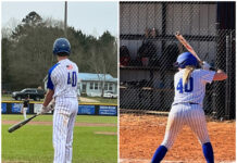 PREP SPORTS: Addison Bulldogs, Lady Bulldogs drop Saturday matchups