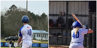 PREP SPORTS: Addison Bulldogs, Lady Bulldogs drop Saturday matchups