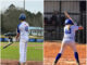 PREP SPORTS: Addison Bulldogs, Lady Bulldogs drop Saturday matchups