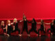 Wallace State’s Allegro Dance Theatre to present Spring Showcase April 22