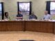 Good Hope’s City Council names new street, approves back-to-school sales tax holiday