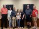 Good Hope’s Allie Sartin awarded inaugural City of Good Hope Endowed Scholarship