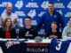 PREP FOOTBALL: Addison’s Roberts signs with Samford