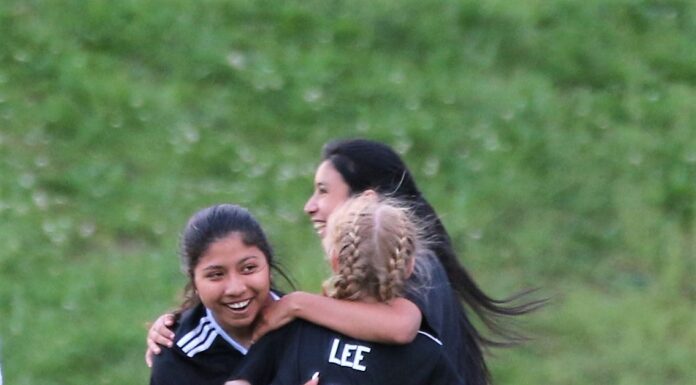 PREP SOCCER: West Point Warriors, Lady Warriors post wins over Fairview