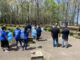 Cullman Caring for Kids hosts Day of Hope event at Heritage Park