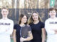 PREP TENNIS: Cullman collects senior night win over Deshler