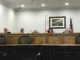 Baileyton Town Council sets Family Fun Day for May 28