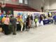Cullman County Schools 1st Annual Career Fair attracts several prospective employees