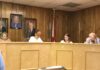 Vinemont Town Council sets meeting to address concerns at Vinemont Estates