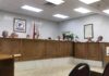Hanceville City Council plans to acquire lots to extend C.W. Day Park