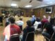 Vinemont council holds business license hearing for Vinemont Estates