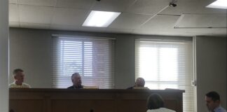 Cullman County Commission approves Free Dump Day during the entire month of May