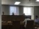 Cullman County Commission approves Free Dump Day during the entire month of May