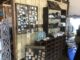 New arts and crafts store Warehouse 25 open in Warehouse District