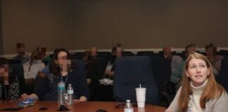 Finding a place for autistic people in Autism Acceptance Month