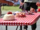 Sweet Success: Strawberry baking competition now accepting entries