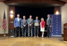 Tyson Foods renews commitment to Alabama’s agriculture industry with $208 million dollar investment in new Hanceville facility