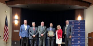 Tyson Foods renews commitment to Alabama’s agriculture industry with $208 million dollar investment in new Hanceville facility