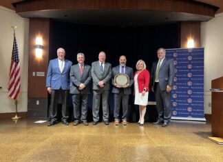 Tyson Foods renews commitment to Alabama’s agriculture industry with $208 million dollar investment in new Hanceville facility