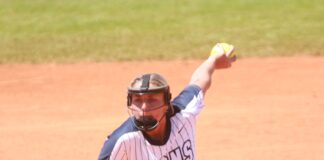 WSCC ATHLETICS: Tennis teams begin ACCC Tournament Friday; softball & baseball teams play series v. Shelton State