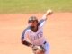 WSCC ATHLETICS: Tennis teams begin ACCC Tournament Friday; softball & baseball teams play series v. Shelton State